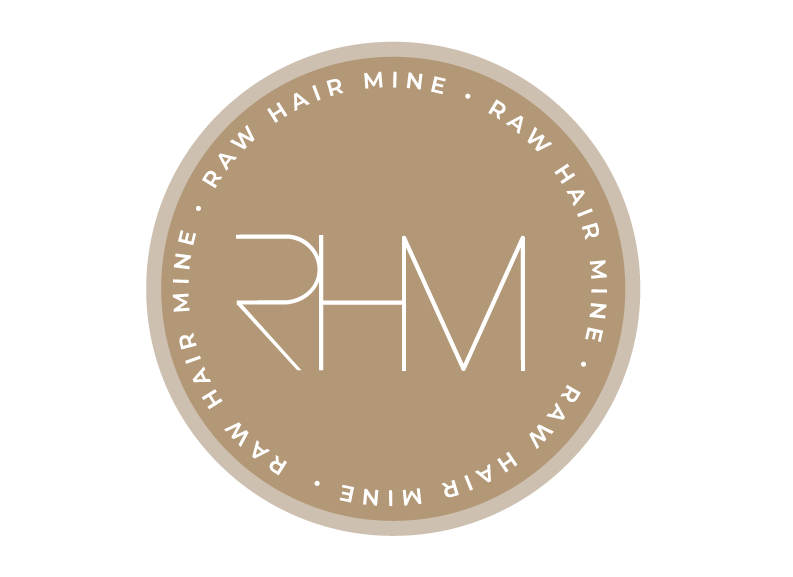 Raw Hair Mine